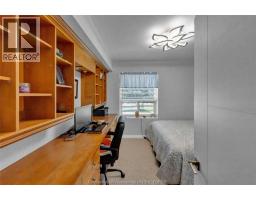 10 Van Allen Avenue Unit# 201, Chatham, ON N7L5K1 Photo 19