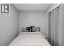 10 Van Allen Avenue Unit# 201, Chatham, ON N7L5K1 Photo 20
