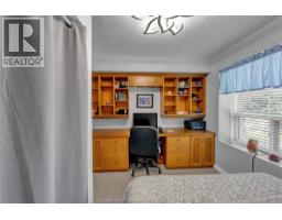 10 Van Allen Avenue Unit# 201, Chatham, ON N7L5K1 Photo 21