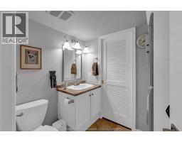 10 Van Allen Avenue Unit# 201, Chatham, ON N7L5K1 Photo 22