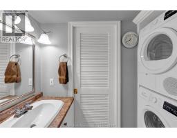 10 Van Allen Avenue Unit# 201, Chatham, ON N7L5K1 Photo 23