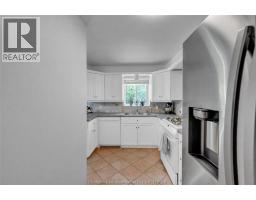 10 Van Allen Avenue Unit# 201, Chatham, ON N7L5K1 Photo 24