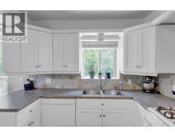 10 Van Allen Avenue Unit# 201, Chatham, ON N7L5K1 Photo 25