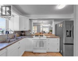 10 Van Allen Avenue Unit# 201, Chatham, ON N7L5K1 Photo 26