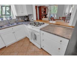 10 Van Allen Avenue Unit# 201, Chatham, ON N7L5K1 Photo 27