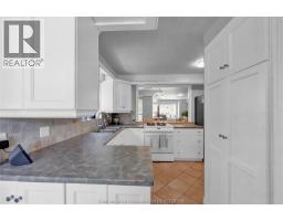 10 Van Allen Avenue Unit# 201, Chatham, ON N7L5K1 Photo 28
