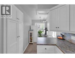 10 Van Allen Avenue Unit# 201, Chatham, ON N7L5K1 Photo 29