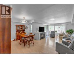 10 Van Allen Avenue Unit# 201, Chatham, ON N7L5K1 Photo 30