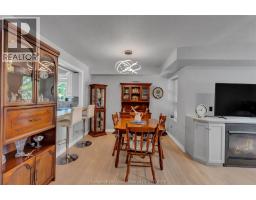 10 Van Allen Avenue Unit# 201, Chatham, ON N7L5K1 Photo 31
