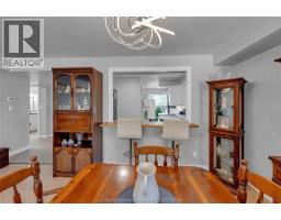 10 Van Allen Avenue Unit# 201, Chatham, ON N7L5K1 Photo 32