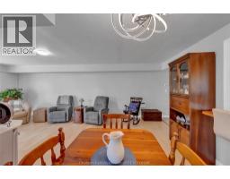 10 Van Allen Avenue Unit# 201, Chatham, ON N7L5K1 Photo 33
