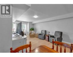 10 Van Allen Avenue Unit# 201, Chatham, ON N7L5K1 Photo 34