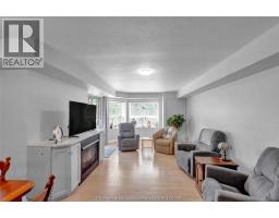10 Van Allen Avenue Unit# 201, Chatham, ON N7L5K1 Photo 35