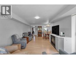 10 Van Allen Avenue Unit# 201, Chatham, ON N7L5K1 Photo 36