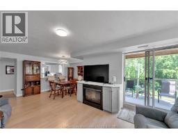 10 Van Allen Avenue Unit# 201, Chatham, ON N7L5K1 Photo 37