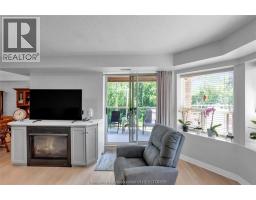 10 Van Allen Avenue Unit# 201, Chatham, ON N7L5K1 Photo 38