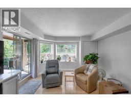10 Van Allen Avenue Unit# 201, Chatham, ON N7L5K1 Photo 39