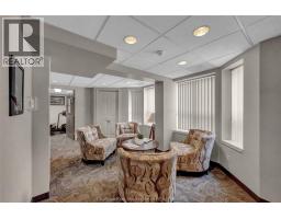 10 Van Allen Avenue Unit# 201, Chatham, ON N7L5K1 Photo 40