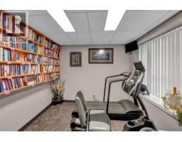 10 Van Allen Avenue Unit# 201, Chatham, ON N7L5K1 Photo 41