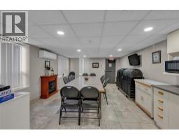 10 Van Allen Avenue Unit# 201, Chatham, ON N7L5K1 Photo 42