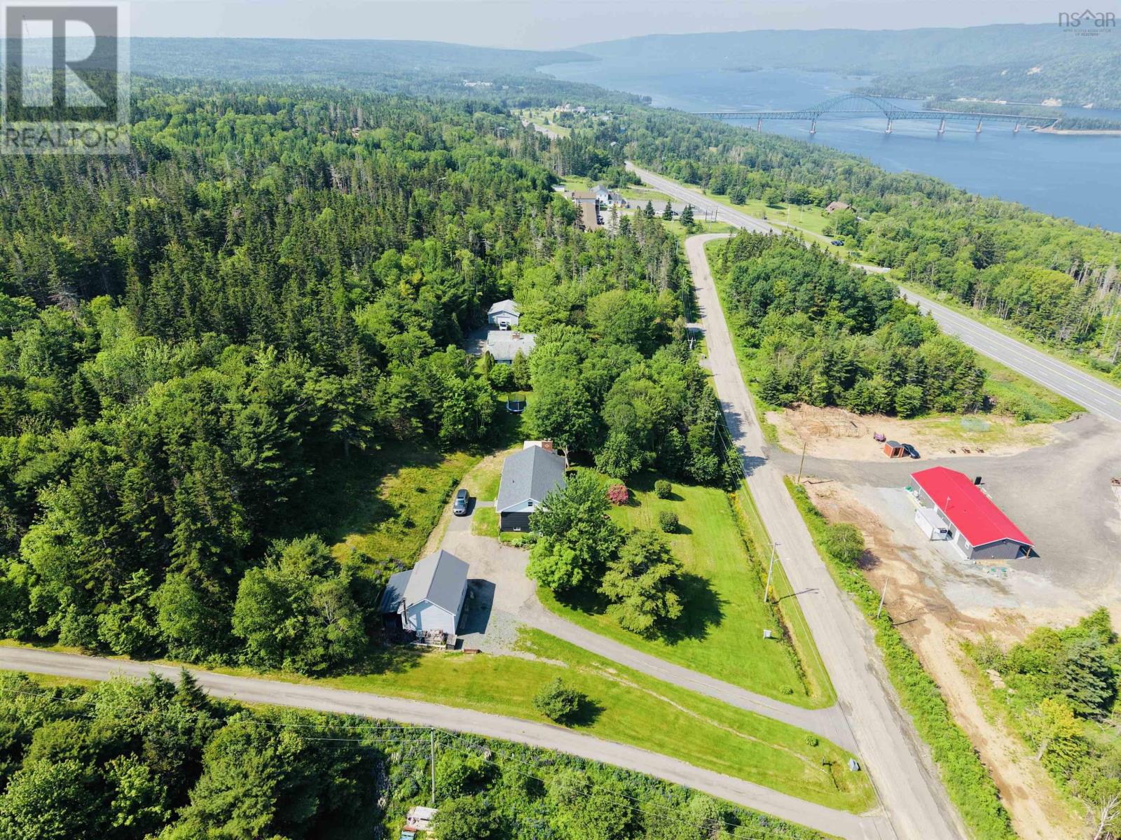 58 MacBelger Crescent - Image 41