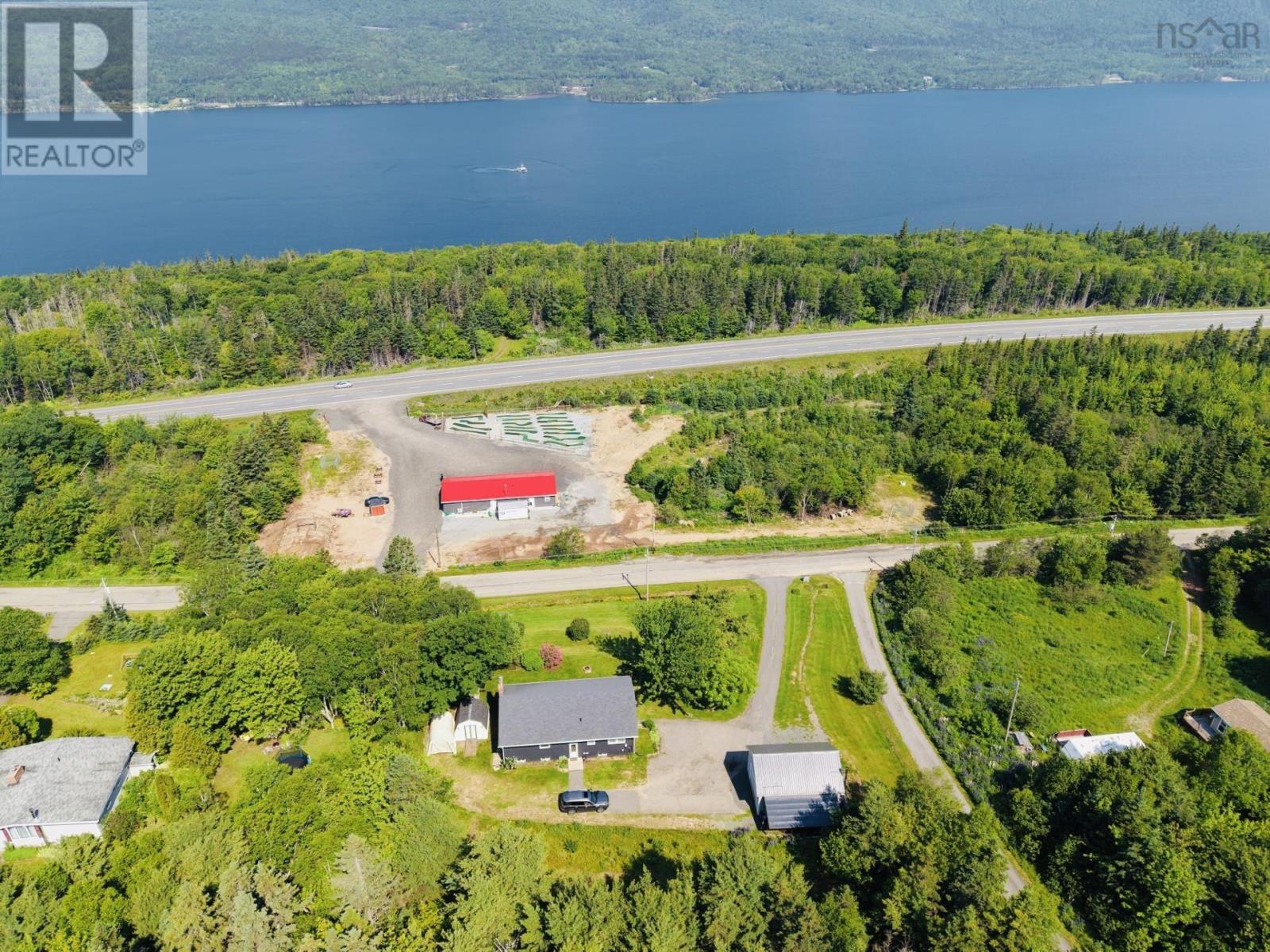 58 MacBelger Crescent - 44