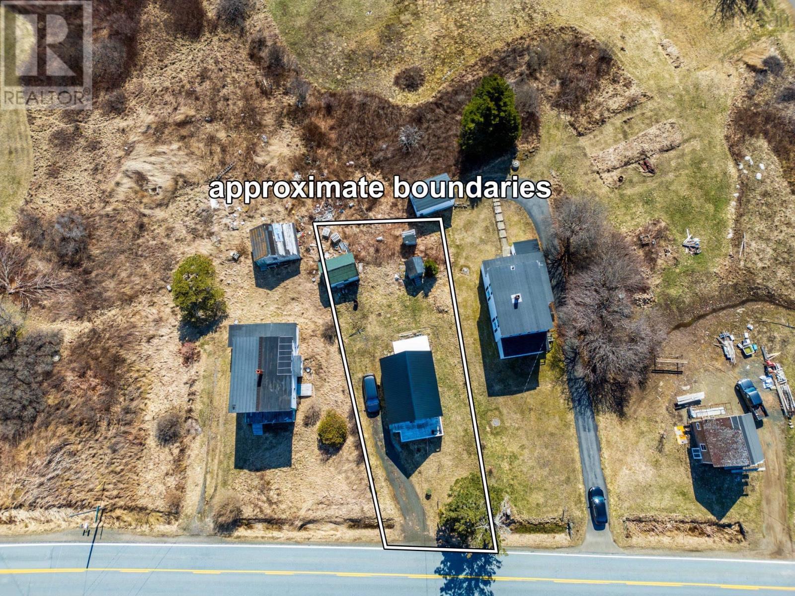3148 Highway 217 - 1