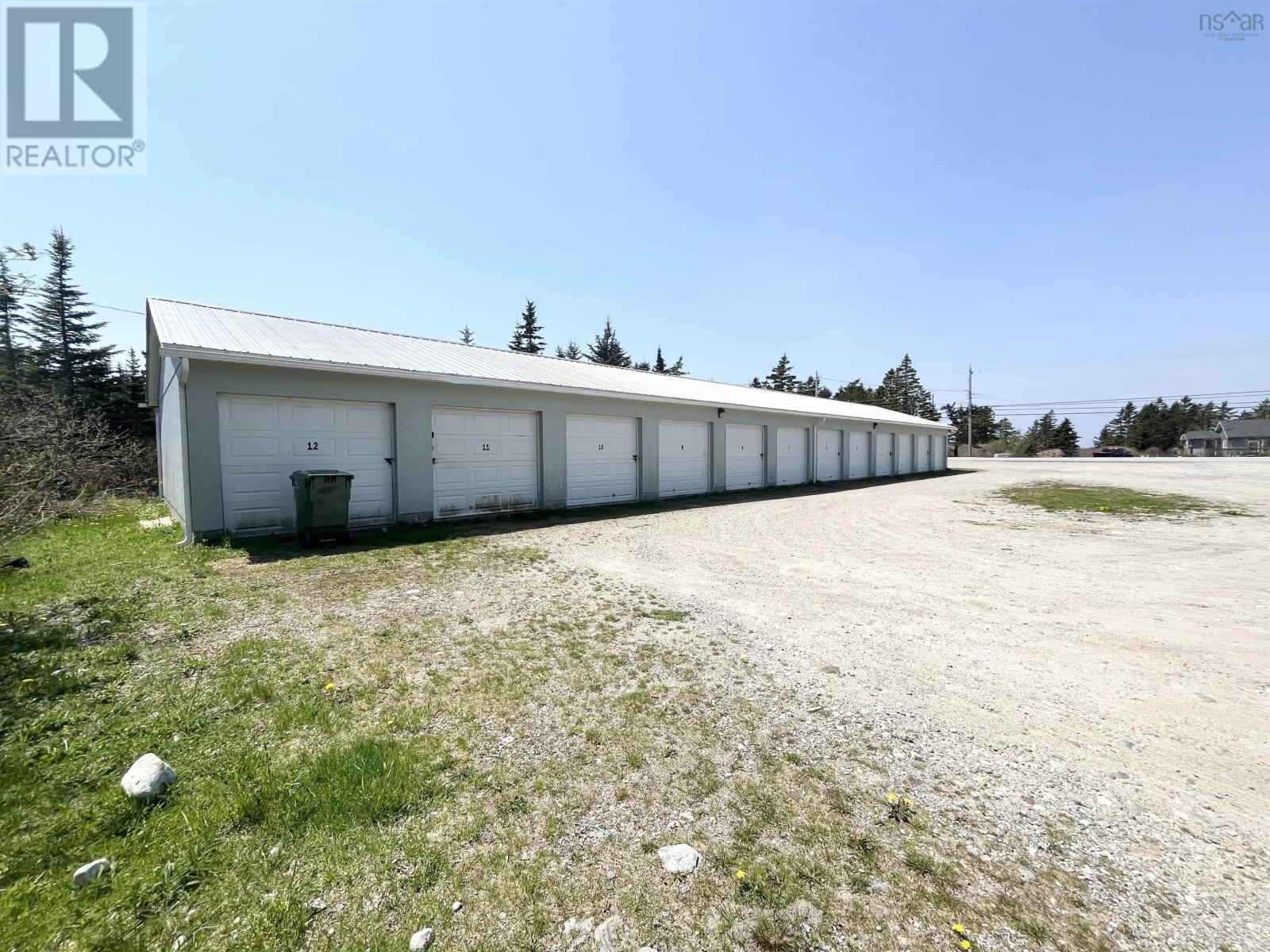 429 Highway 330, North East Point — photo 2
