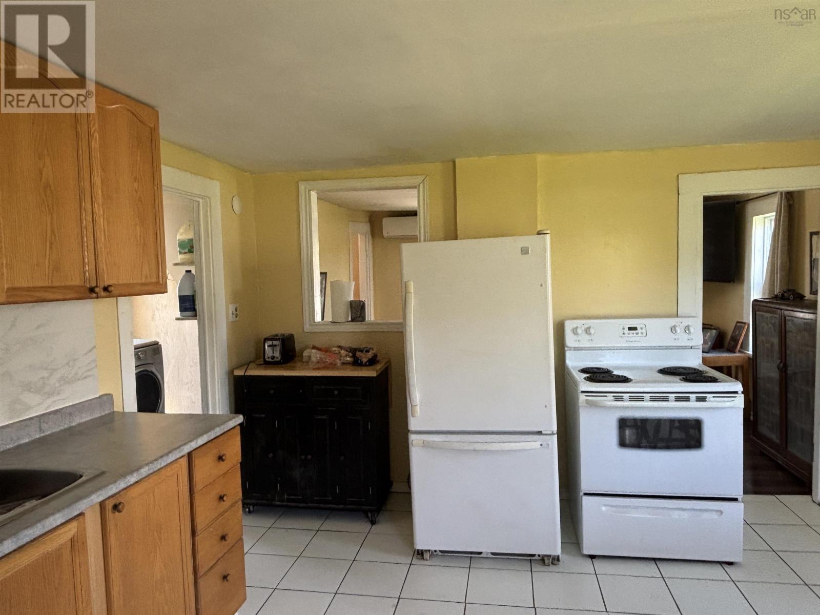 3148 Highway 217 - 36