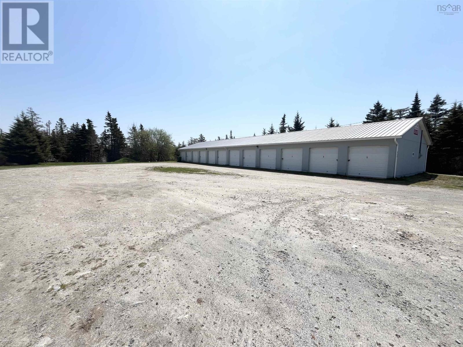 429 Highway 330, North East Point — photo 3