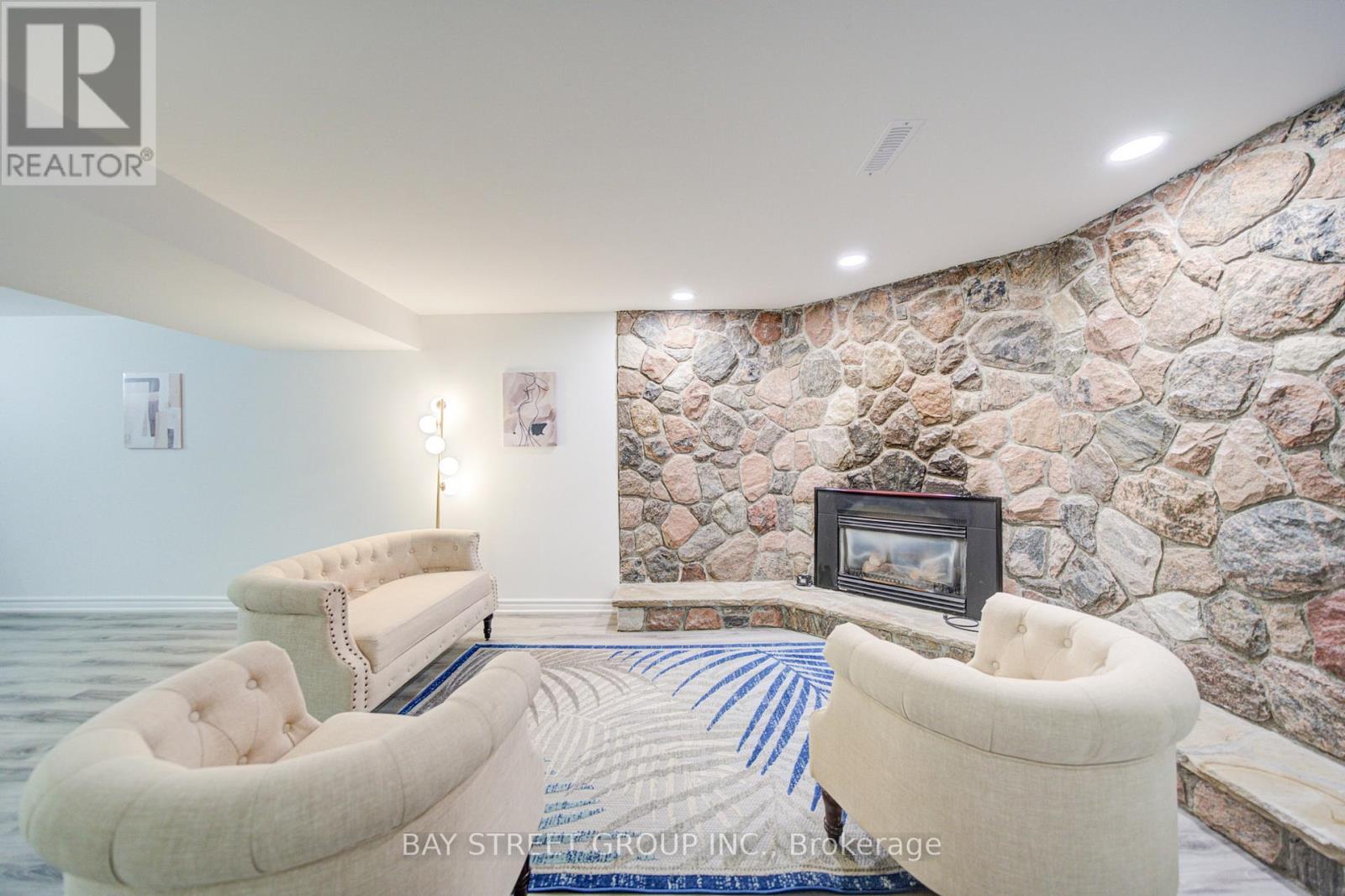 4 SIR BRANDILES PLACE - 26