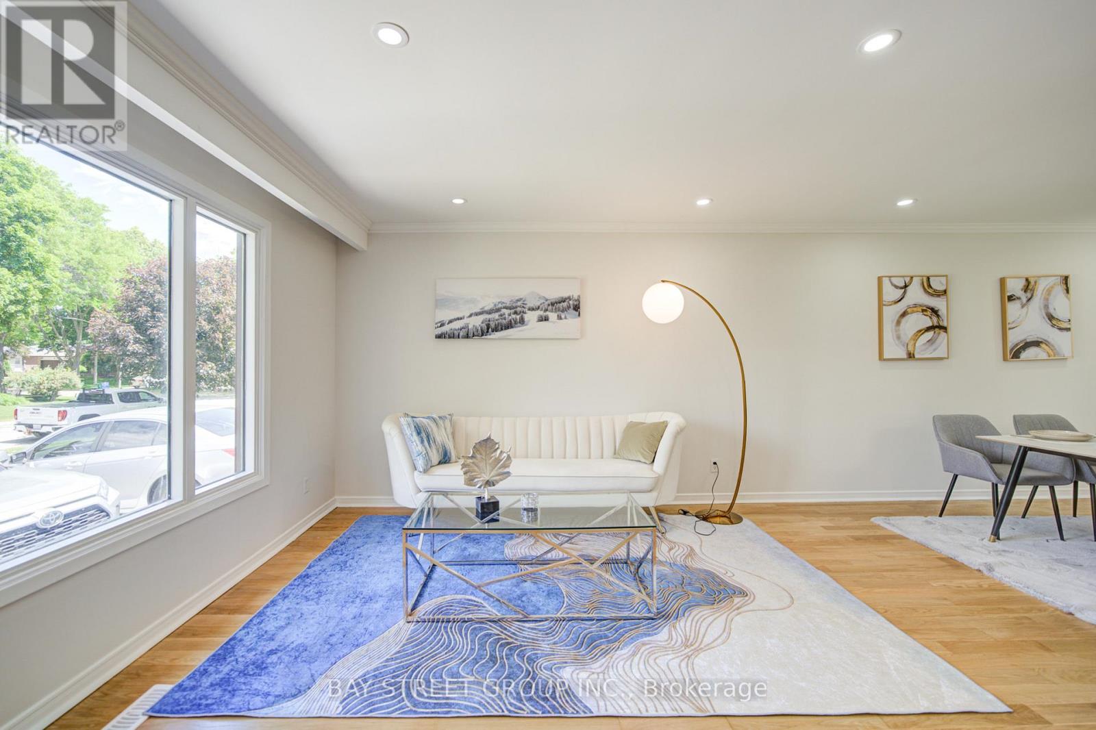 4 SIR BRANDILES PLACE - 12