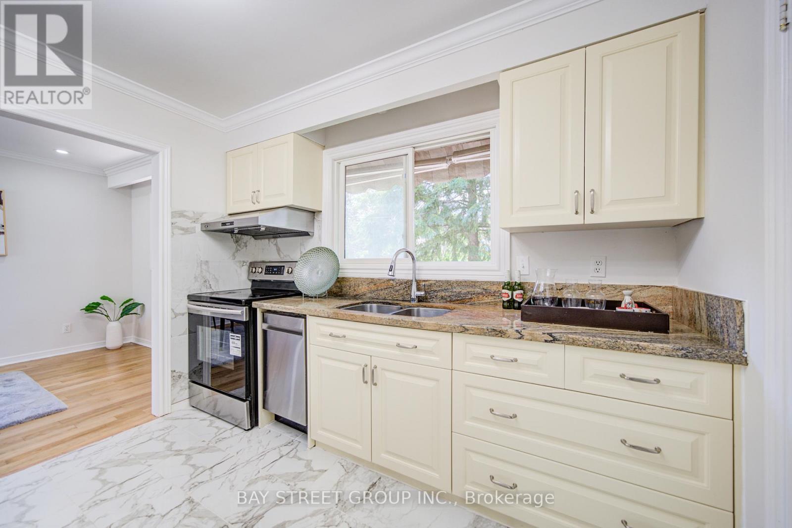 4 SIR BRANDILES PLACE - 13
