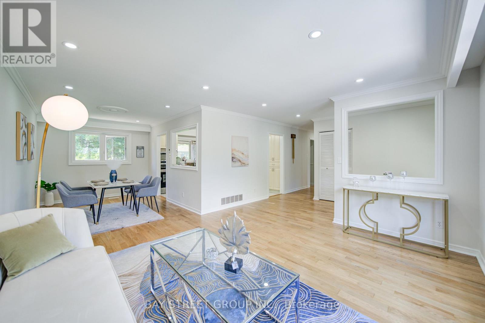 4 SIR BRANDILES PLACE - 11