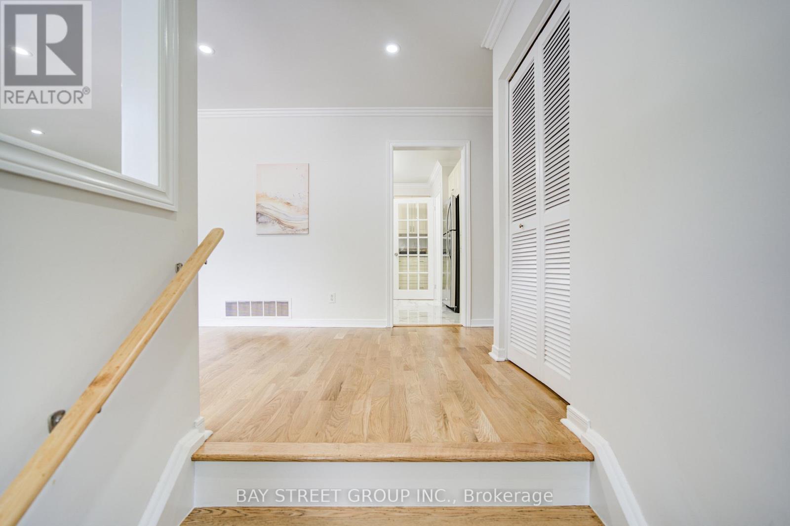4 SIR BRANDILES PLACE - 5