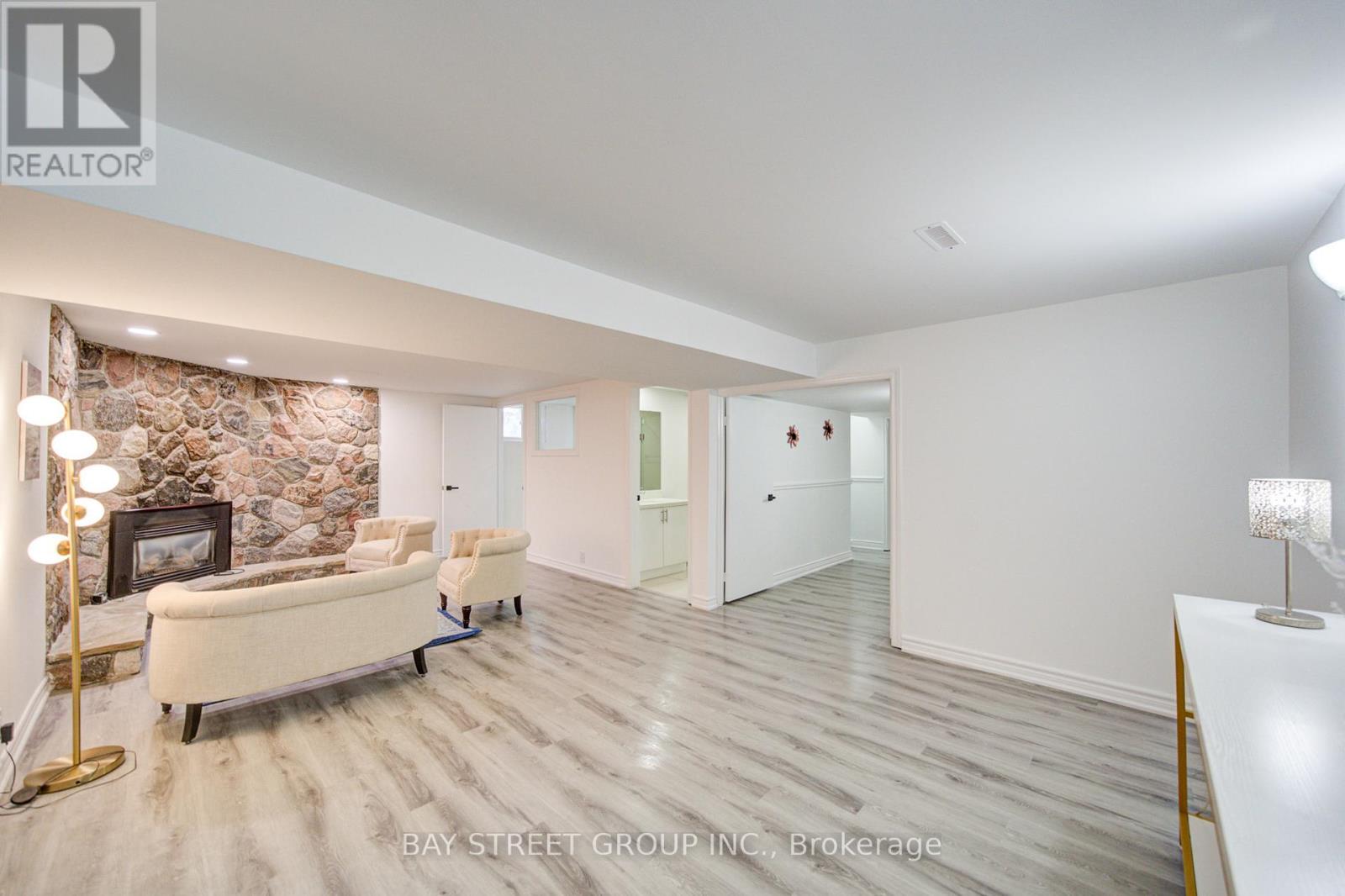 4 SIR BRANDILES PLACE - 27