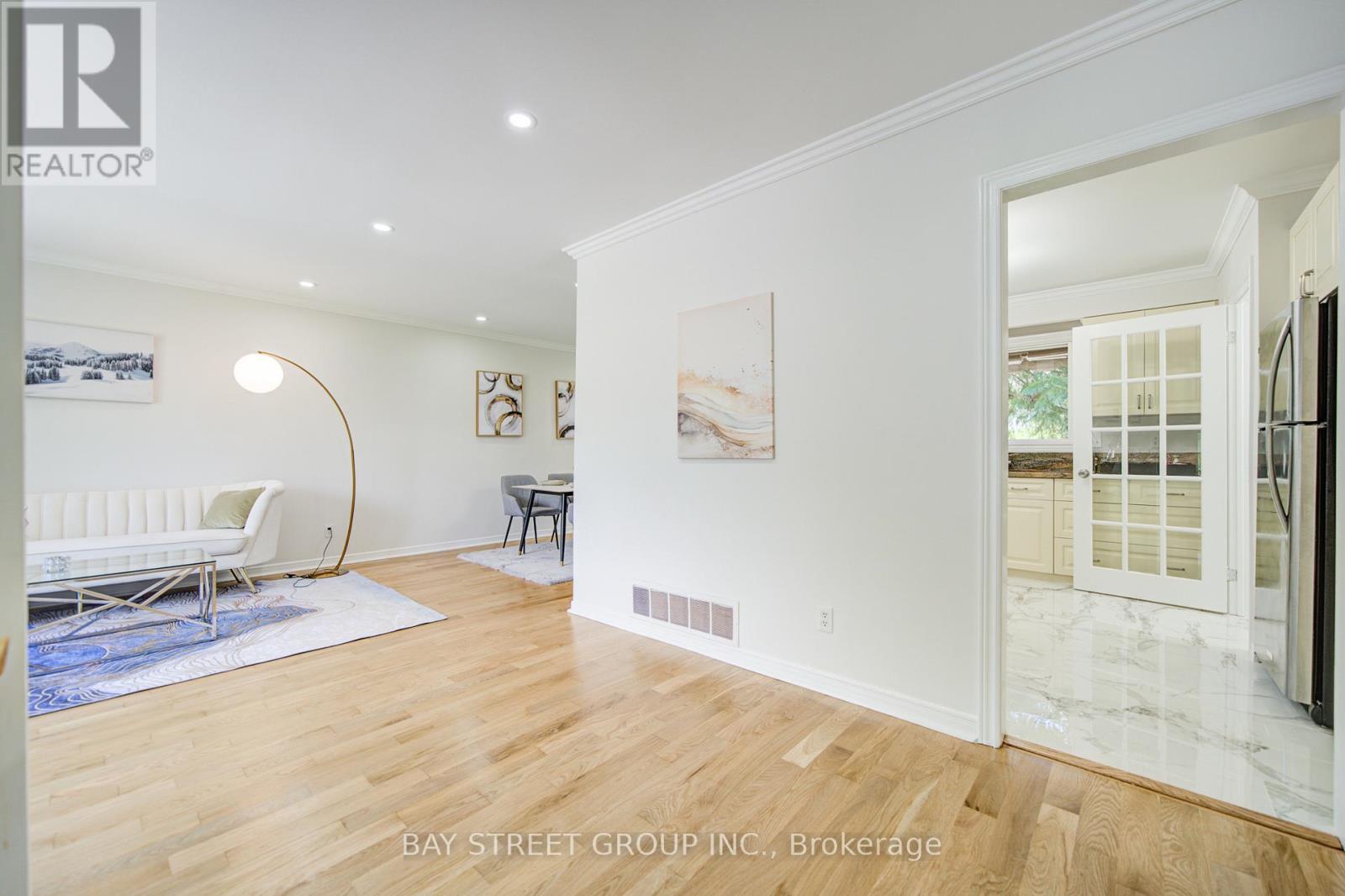 4 SIR BRANDILES PLACE - 8