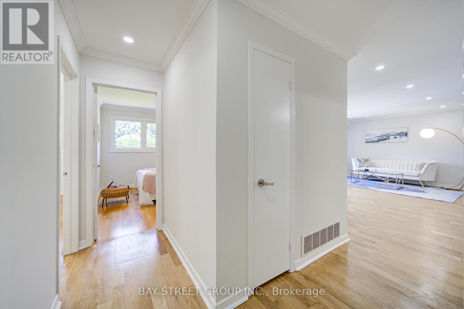 4 SIR BRANDILES PLACE - 9