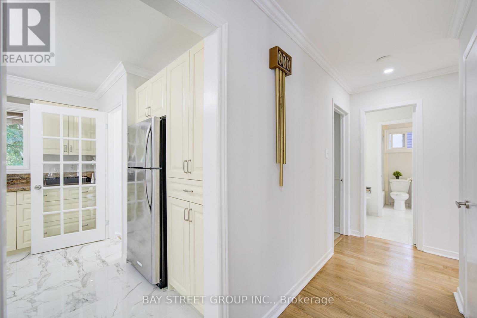 4 SIR BRANDILES PLACE - 10
