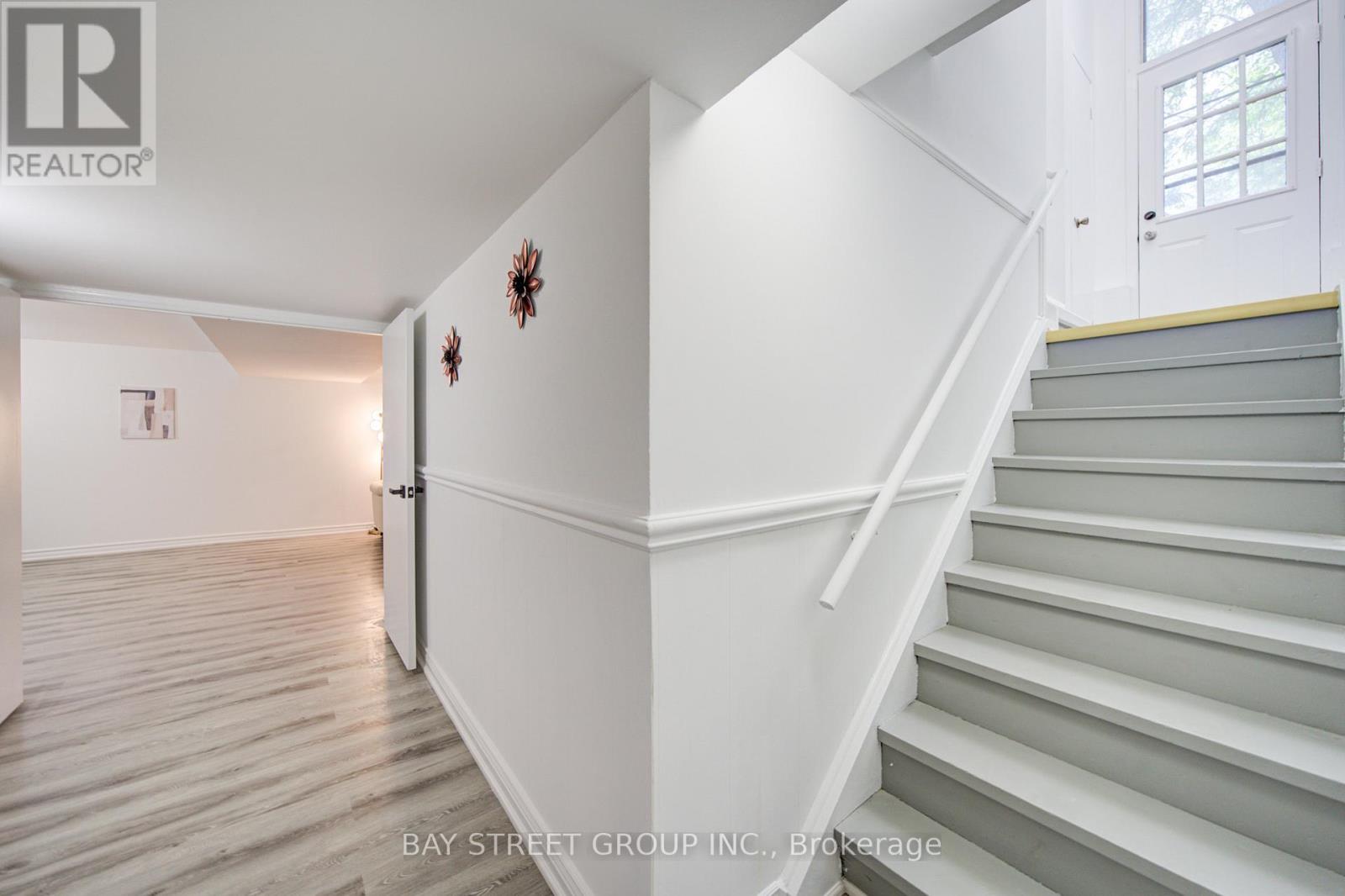 4 SIR BRANDILES PLACE - 24