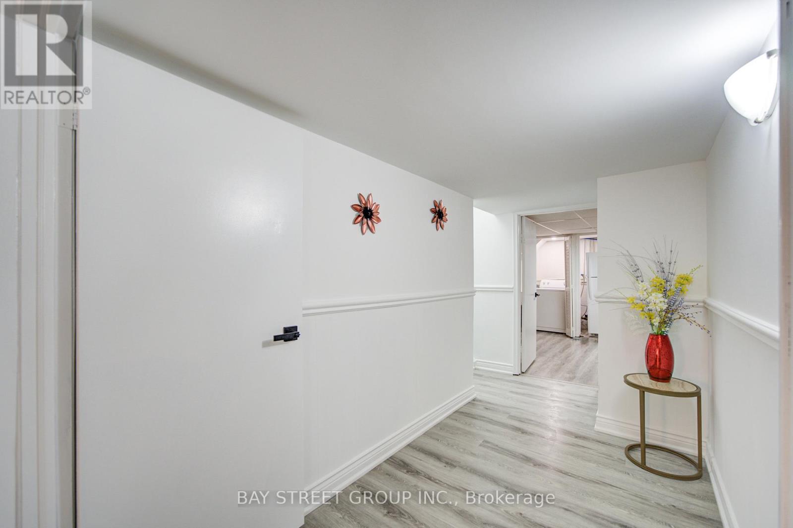 4 SIR BRANDILES PLACE - 25