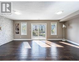 15 - 275 Old Huron Road E, Kitchener, ON N2R1P9 Photo 13
