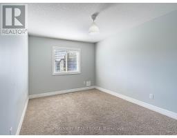 15 - 275 Old Huron Road E, Kitchener, ON N2R1P9 Photo 20
