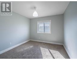 15 - 275 Old Huron Road E, Kitchener, ON N2R1P9 Photo 24