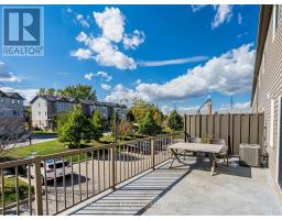 15 - 275 Old Huron Road E, Kitchener, ON N2R1P9 Photo 37
