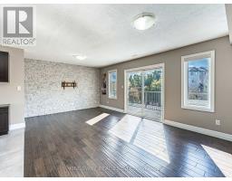 15 - 275 Old Huron Road E, Kitchener, ON N2R1P9 Photo 14