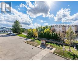 15 - 275 Old Huron Road E, Kitchener, ON N2R1P9 Photo 41