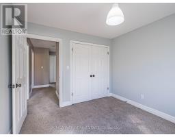 15 - 275 Old Huron Road E, Kitchener, ON N2R1P9 Photo 26