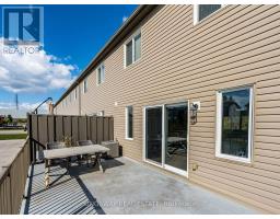 15 - 275 Old Huron Road E, Kitchener, ON N2R1P9 Photo 38