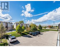 15 - 275 Old Huron Road E, Kitchener, ON N2R1P9 Photo 40